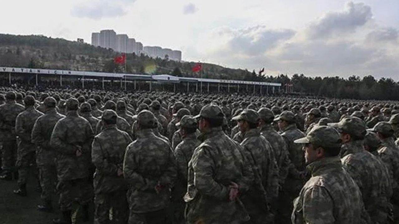 Ekonomiye ilişkin çeşitli düzenlemeler Resmî Gazete’de yayımlanarak yürürlüğe girdi. Düzenlemeler