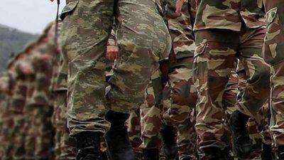 Milli Savunma Bakanlığı, bedelli askerlikte geçerli ücret ve ek bedel
