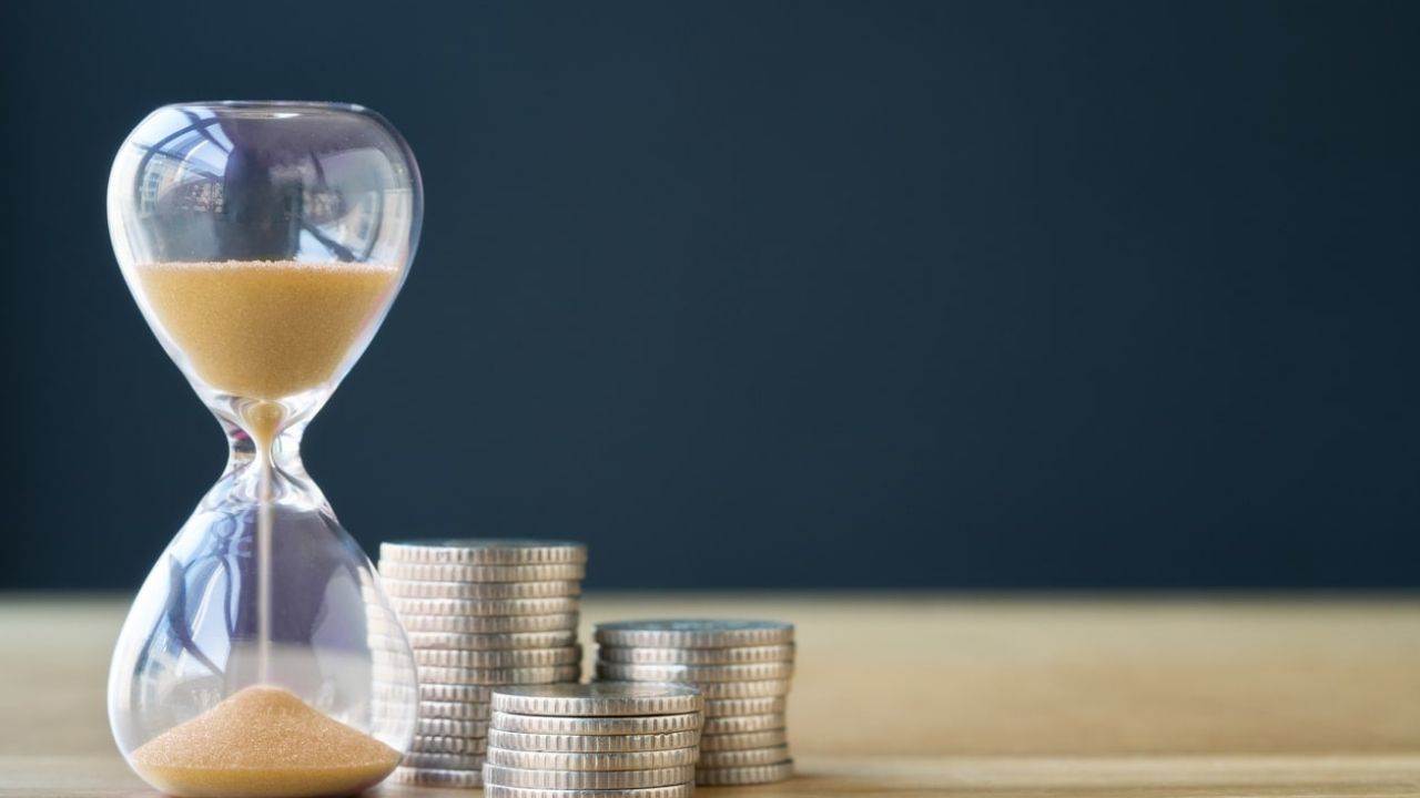 BES’te yapılan kesintilerin sadeleştirilmesi ve azaltılmasına yönelik program Resmi Gazete’nin