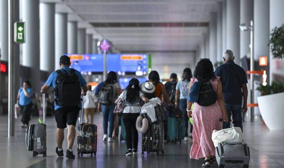 Portekiz hükümeti, gençlere yönelik beyin göçünü engellemek ve yabancıların Portekiz’e