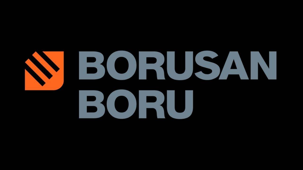 Şirket, uluslararası arenada ise Borusan Pipe ismini aldı. Türkiye’de 1958