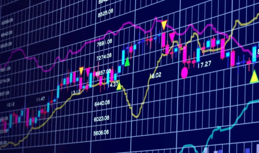 Euro Bölgesi GSYH verileri ile İngiltere ve ABD enflasyon verilerinin