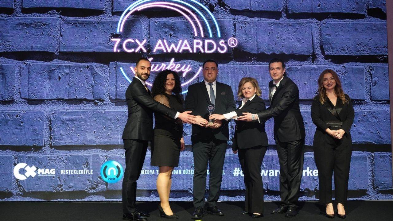 Burgan Bank, müşteri şikâyet çözüm sürecinde “Hızlı Çözüm ile Fark