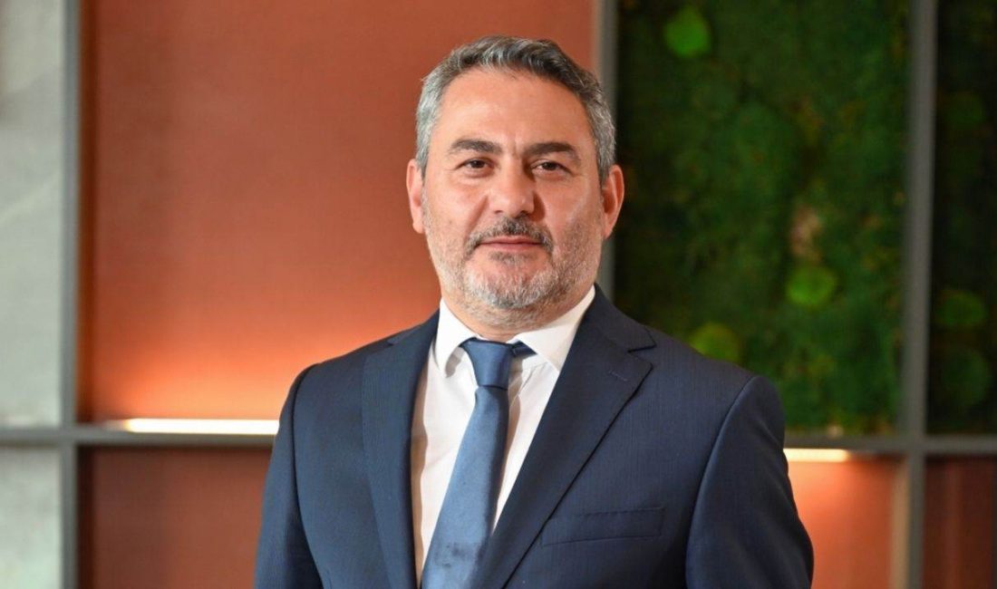 Türkiye’nin en kapsamlı finansal teknolojiler ekosistemi Aktif Bank, dijital bankası