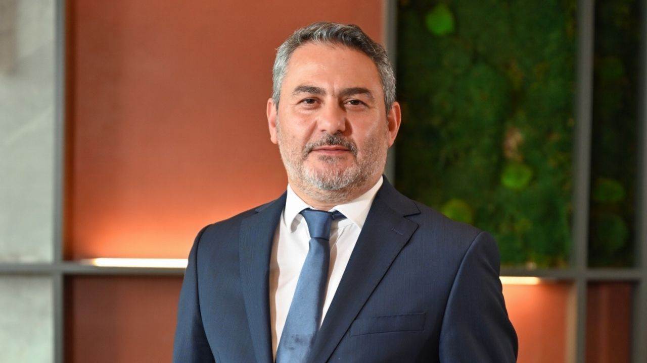 Türkiye’nin en kapsamlı finansal teknolojiler ekosistemi Aktif Bank, dijital bankası