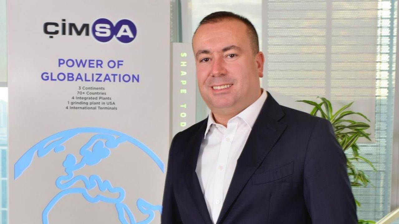 Enflasyon muhasebesine uyarlanmış ilk 9 aylık finansal sonuçlarına göre, 18,5