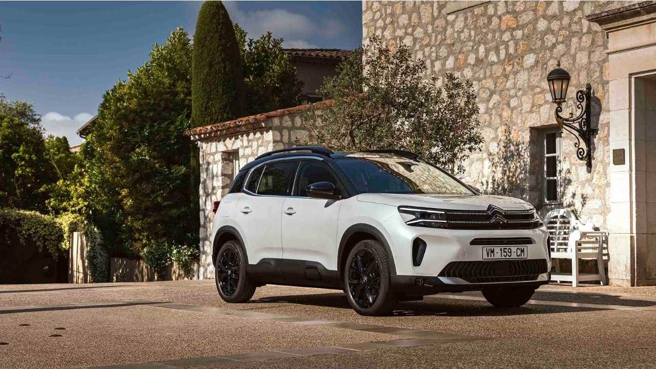 Eylül ayına özel avantajlar sunan Citroen, düşük faiz oranlı kredi