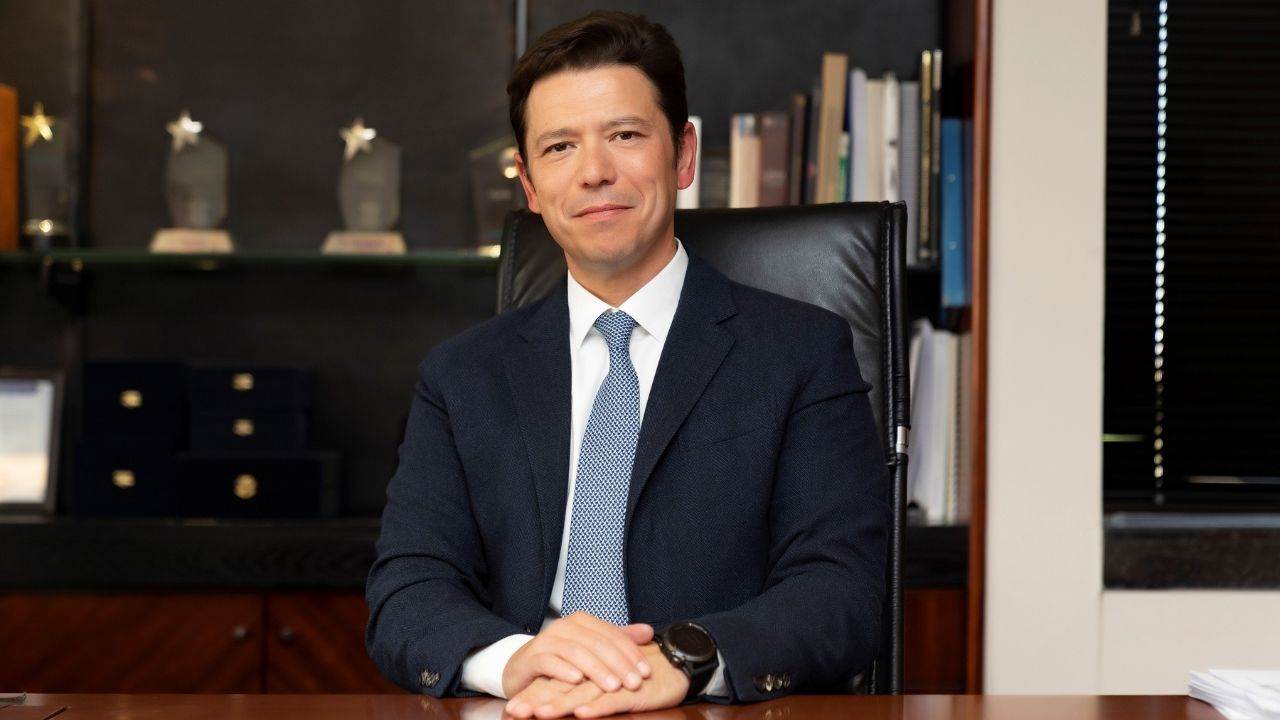 Bu yıl 52’nci kuruluş yıldönümünü kutlayan Türkiye’nin deri sektöründeki köklü