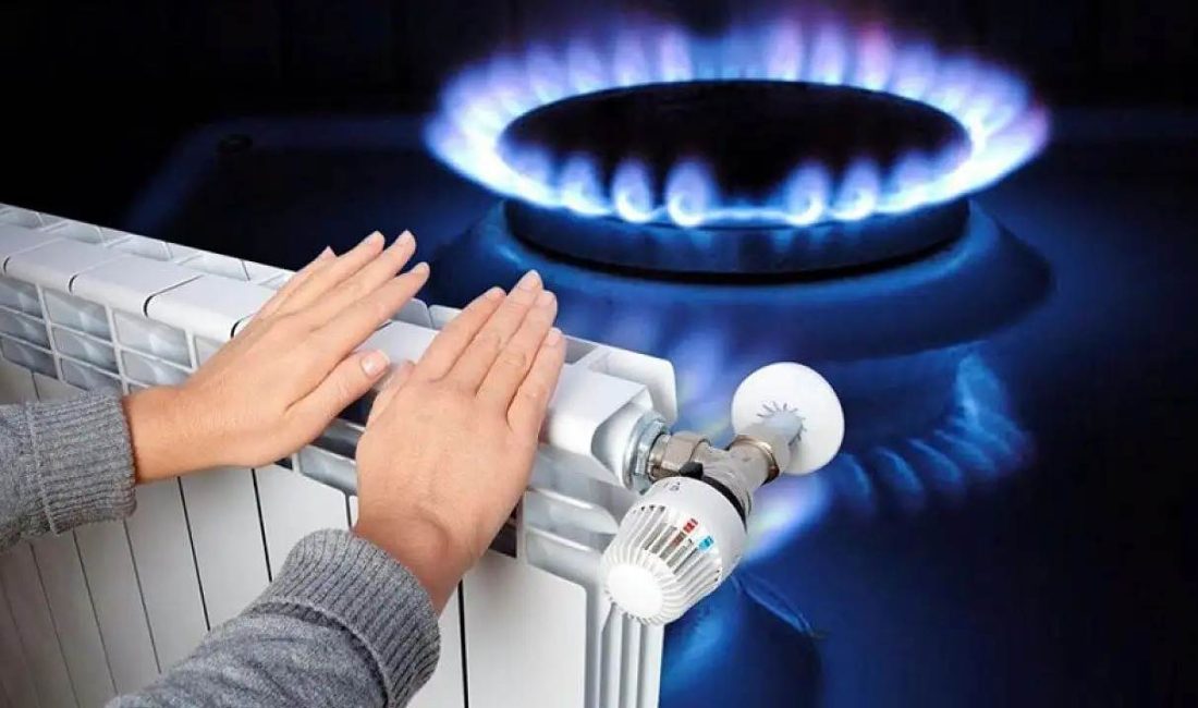 Enerji Piyasası Düzenleme Kurulu (EPDK), elektrik tarifelerinde yapılan düzenlemelerin ardından