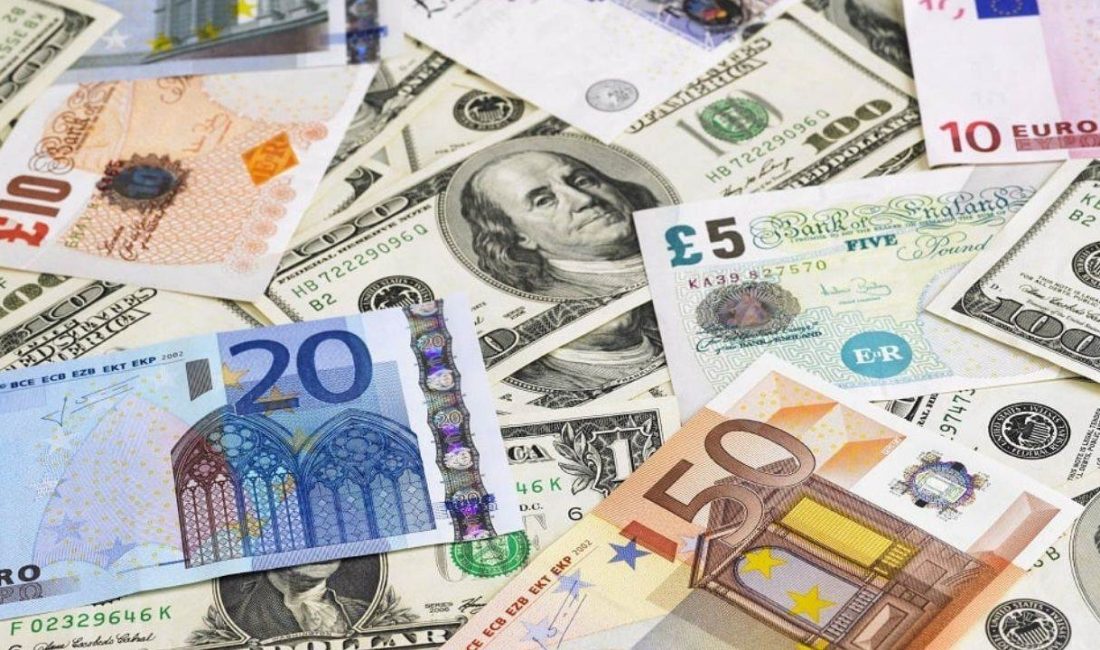 TÜİK Finansal Yatırım Araçlarının Reel Getiri Oranları ocak ayı verilerini