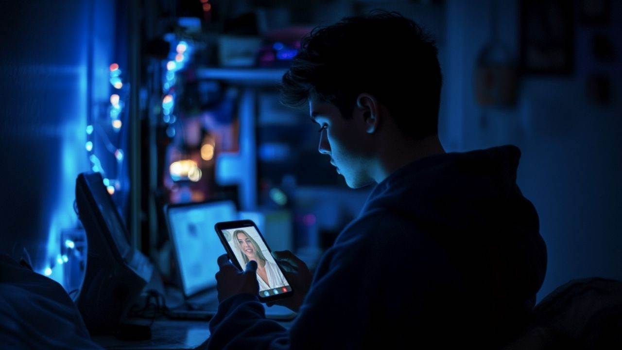 Doping Hafıza 1000’i aşkın uzman rehber ve üniversiteli koçla öğrencilere