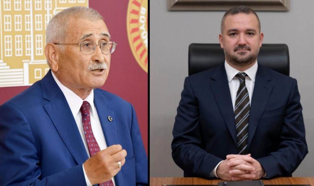 Türkiye Cumhuriyet Merkez Bankası’nda (TCMB) 2006-2011 döneminde başkan olarak görev