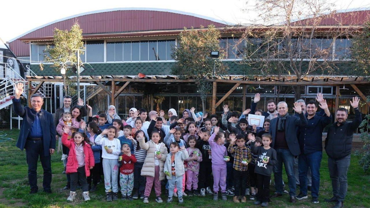 Türkiye’nin 14 ilinde 22 milyondan fazla kullanıcıya güvenilir, kaliteli ve