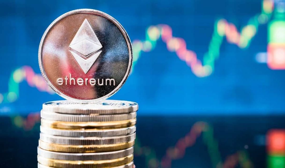 Hong Kong menkul kıymet otoritesinin onay verdiği spot Bitcoin ve