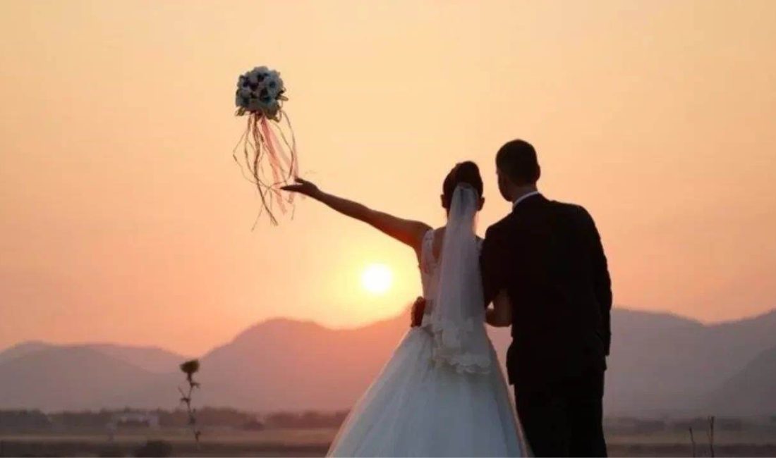 Cumhurbaşkanı Recep Tayyip Erdoğan, Erzurum’da  katıldığı gençlerle buluşma programında gençlerin