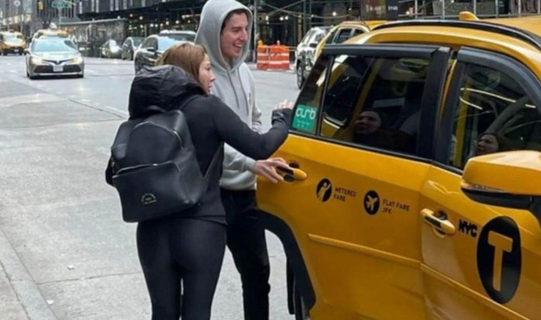 ABD Mahkemesi, ehliyetsiz kullandığı araçla Oğuz Murat Aci’nin hayatını kaybetmesine