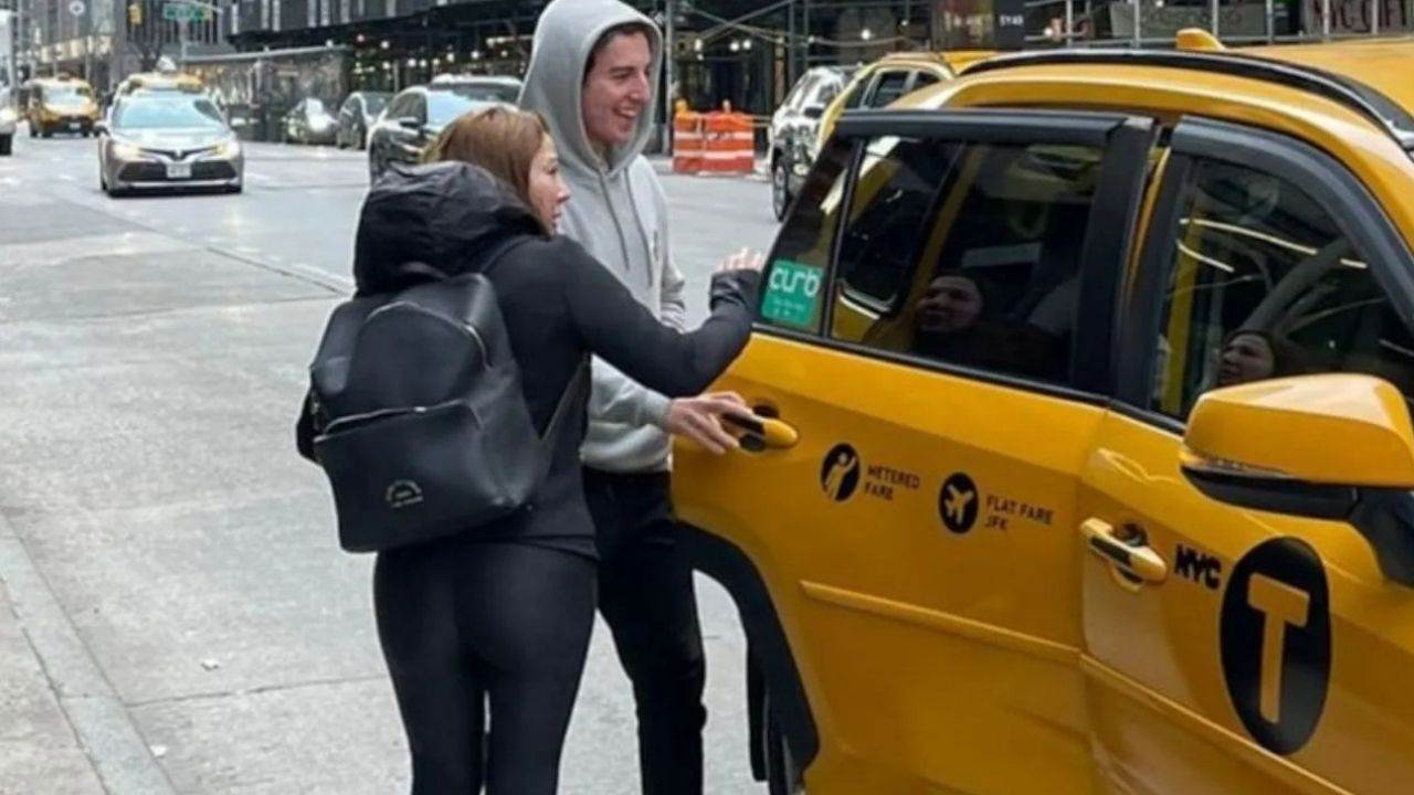 ABD Mahkemesi, ehliyetsiz kullandığı araçla Oğuz Murat Aci’nin hayatını kaybetmesine