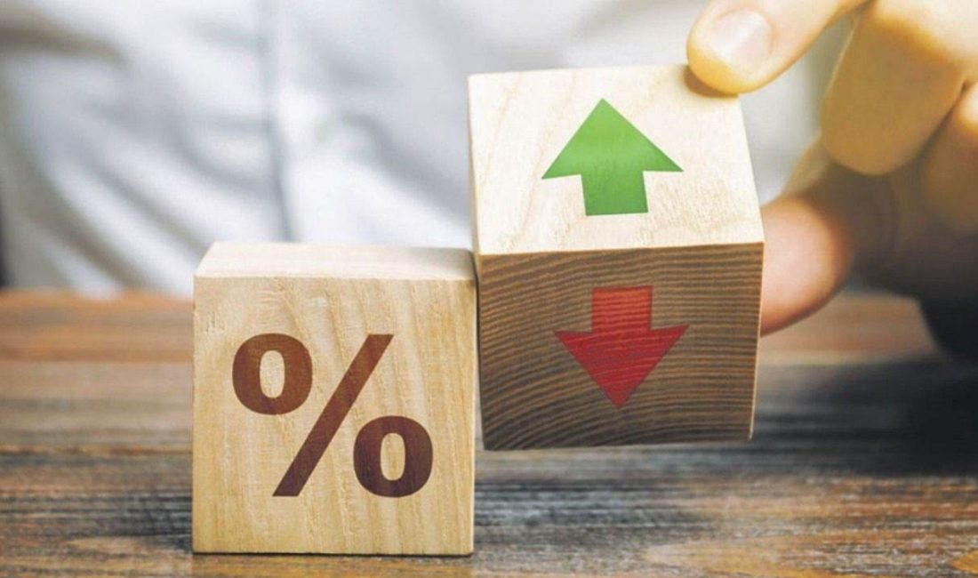 Merkez Bankası Para Politikası Kurulu (PPK), mart ayı faiz kararını