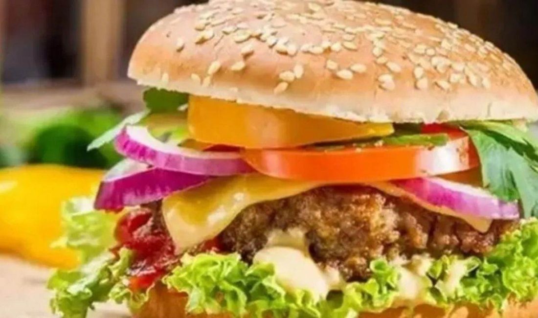 Ülkemizde İstanbul ve Ankara başta olmak üzere çok sayıda şubesi