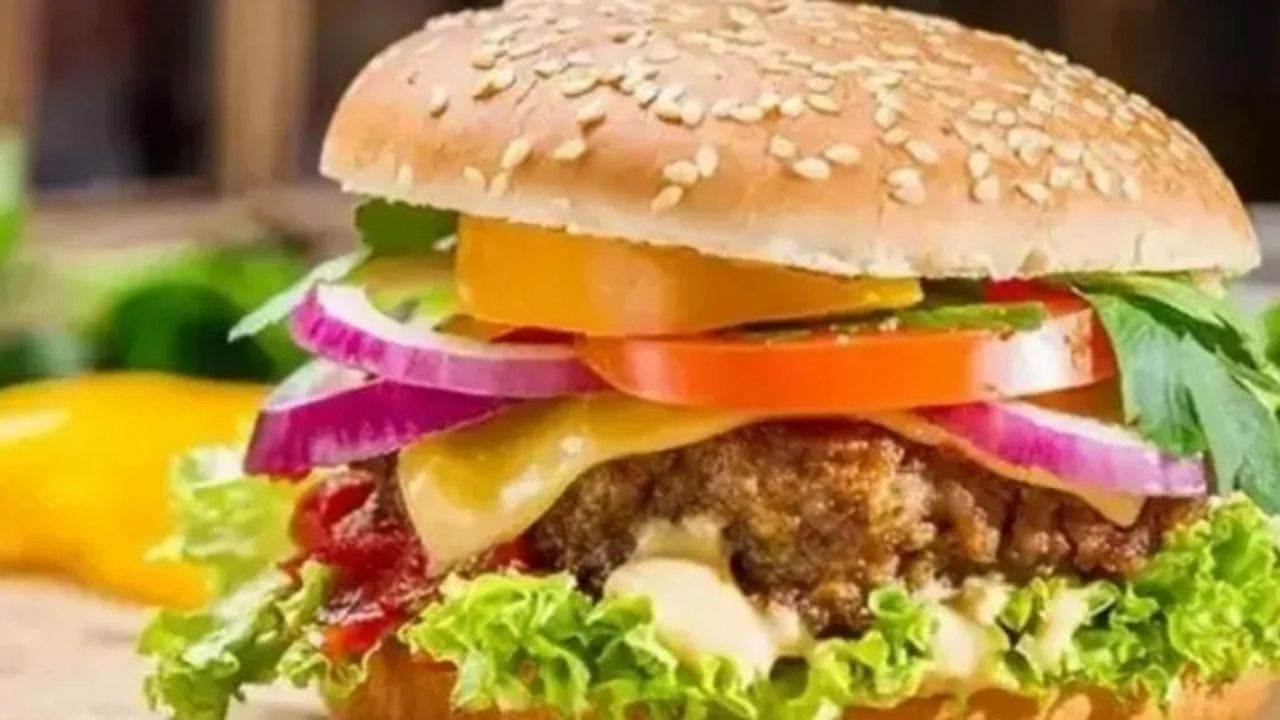 Ülkemizde İstanbul ve Ankara başta olmak üzere çok sayıda şubesi