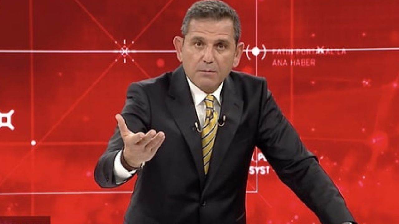 Geçtiğimiz günlerde gazeteci Gazeteci Barış Pehlivan’ın gözaltına alınmasının ardından yaptığı