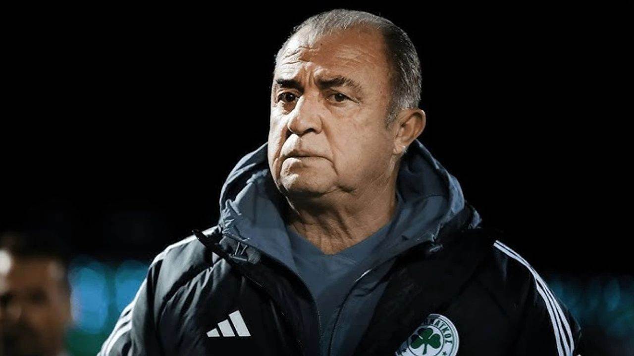 Yüksek karlı gizli fon vaadiyle aralarında Fatih Terim, Arda Turan,
