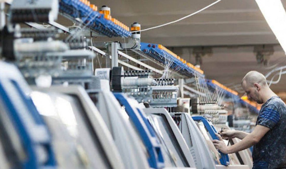 Türkiye’de ekonomide yaşanan kriz şirketleri de derinden etkilemeye devam. Şirketler