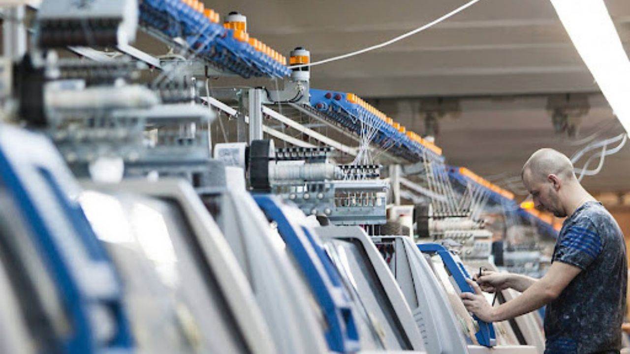 Türkiye’de ekonomide yaşanan kriz şirketleri de derinden etkilemeye devam. Şirketler