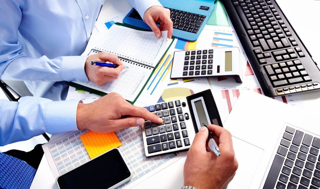 Finansal Hizmetler Güven Endeksi, eylül ayında bir önceki aya göre