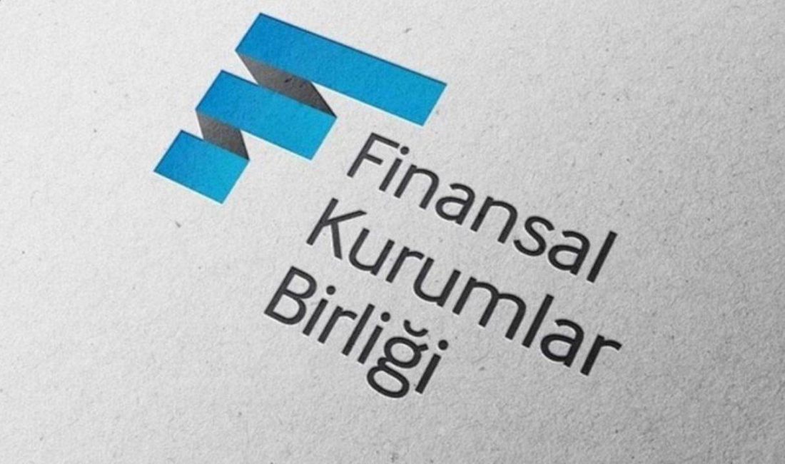 Finansal Kurumlar Birliği’nin İstanbul Üniversitesi iş birliğinde geliştirdiği “FKB Ekonomik