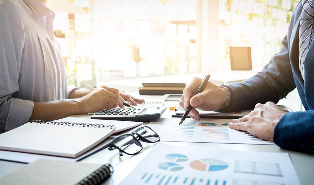 2024 yılı Mayıs ayında finansal hizmetler güven endeksi (FHGE), bir