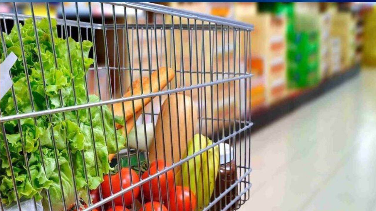 Türkiye Ekonomi Politikaları Araştırma Vakfı (TEPAV) , Eylül 2024 Gıda