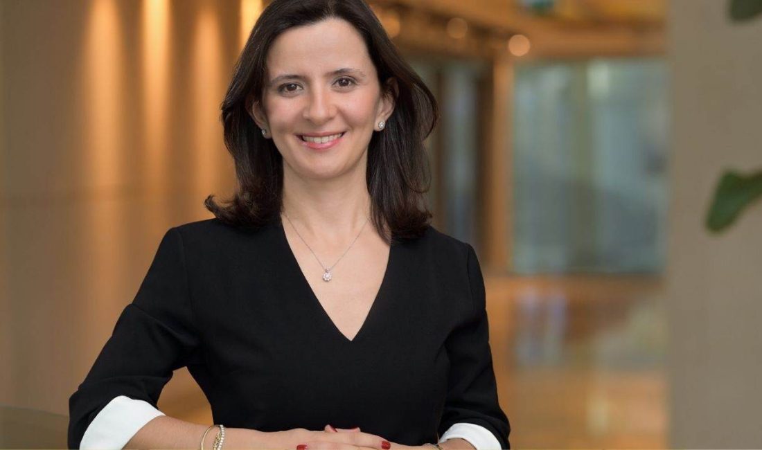 Garanti BBVA, müşterilerinin yanında olmak ve ihtiyaçlarına uygun bütünsel çözümler