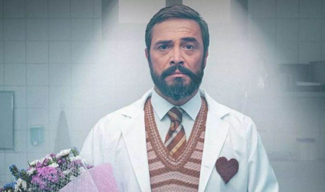 TRT’nin Tabii platformunda yayınlanan ‘Gassal’ dizisi kısa sürede geniş etki