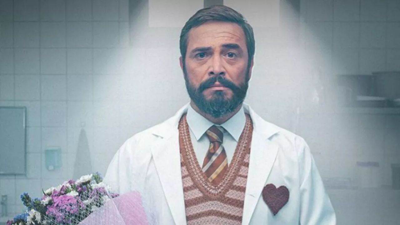 TRT’nin Tabii platformunda yayınlanan ‘Gassal’ dizisi kısa sürede geniş etki