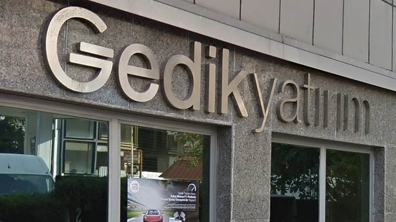 Gedik Yatırım, BIST-100 Endeksi’nin güne dalgalı bir açılışla başlamasının beklendiğini