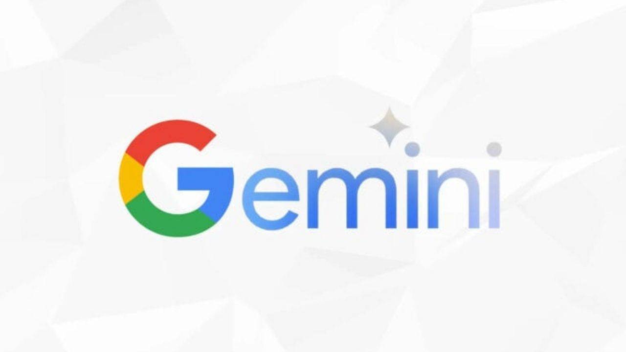 Gemini ile sesli iletişim kurabilmeyi mümkün kılan Gemini Live, artık