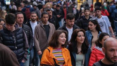 Türkiye Sigorta, gençlerin hem sağlıklarını hem de finansal geleceklerini güvence