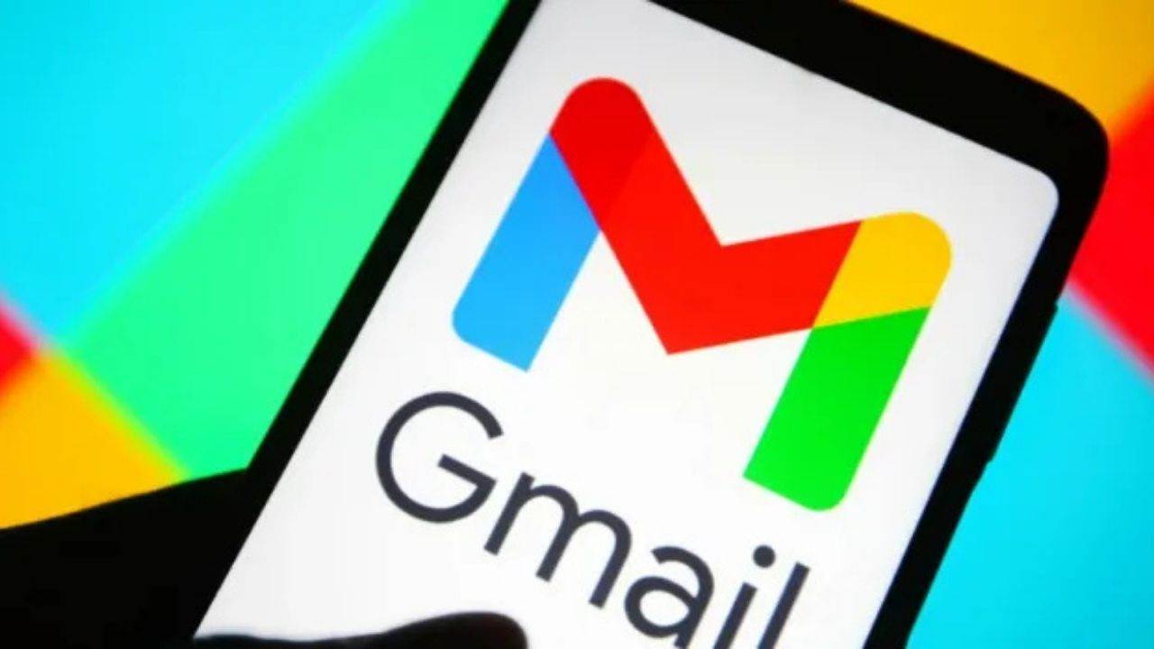 Google, ‘Android’ kullanıcılarına yönelik bir uygulamayı hayata geçirecek. Gmail uygulamasının