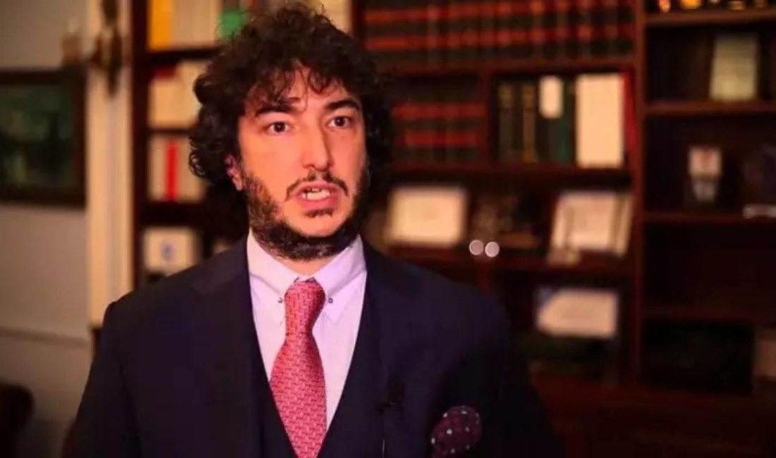 Son 10 yıldır Türkiye’nin en yüksek gelir vergisini ödeyenler arasında