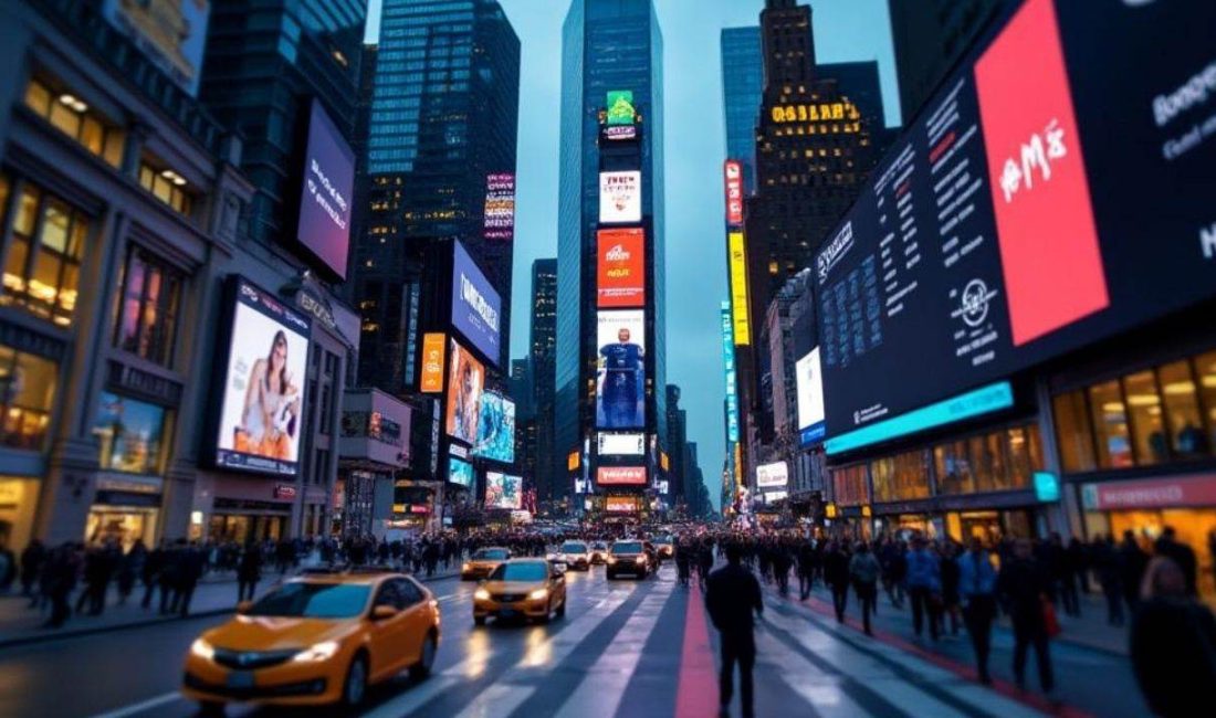 Elon Musk şirketinin ChatGPT’ye cevap olarak geliştirdiği Grok’u nisan ayında piyasa sürdü.