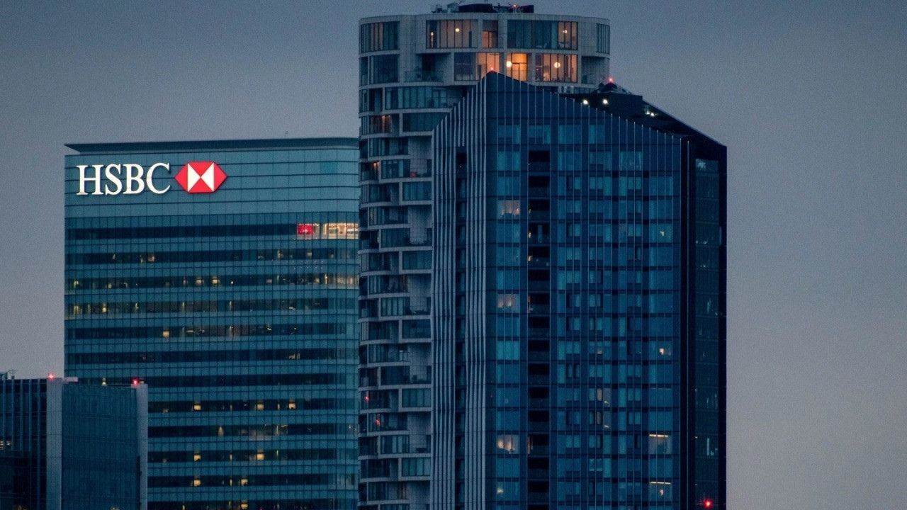 HSBC, Türkiye ile ilgili yaptığı son değerlendirmede Türkiye’nin büyüme, cari