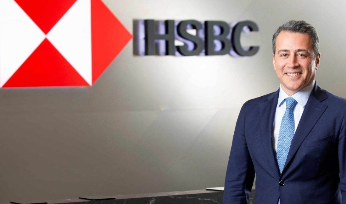 HSBC 2024 Yaşam Kalitesi Raporu gelecek planlamasının kapsamlı olarak ele