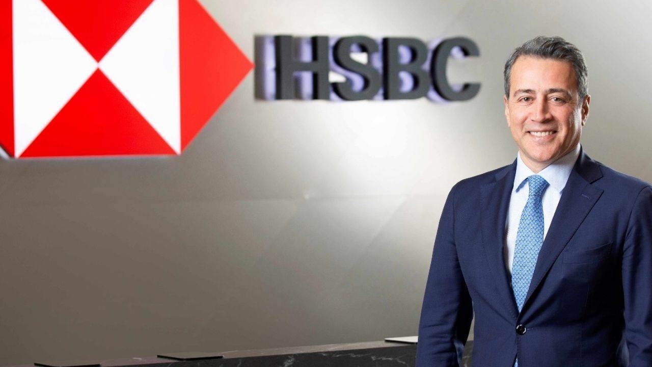 HSBC 2024 Yaşam Kalitesi Raporu gelecek planlamasının kapsamlı olarak ele
