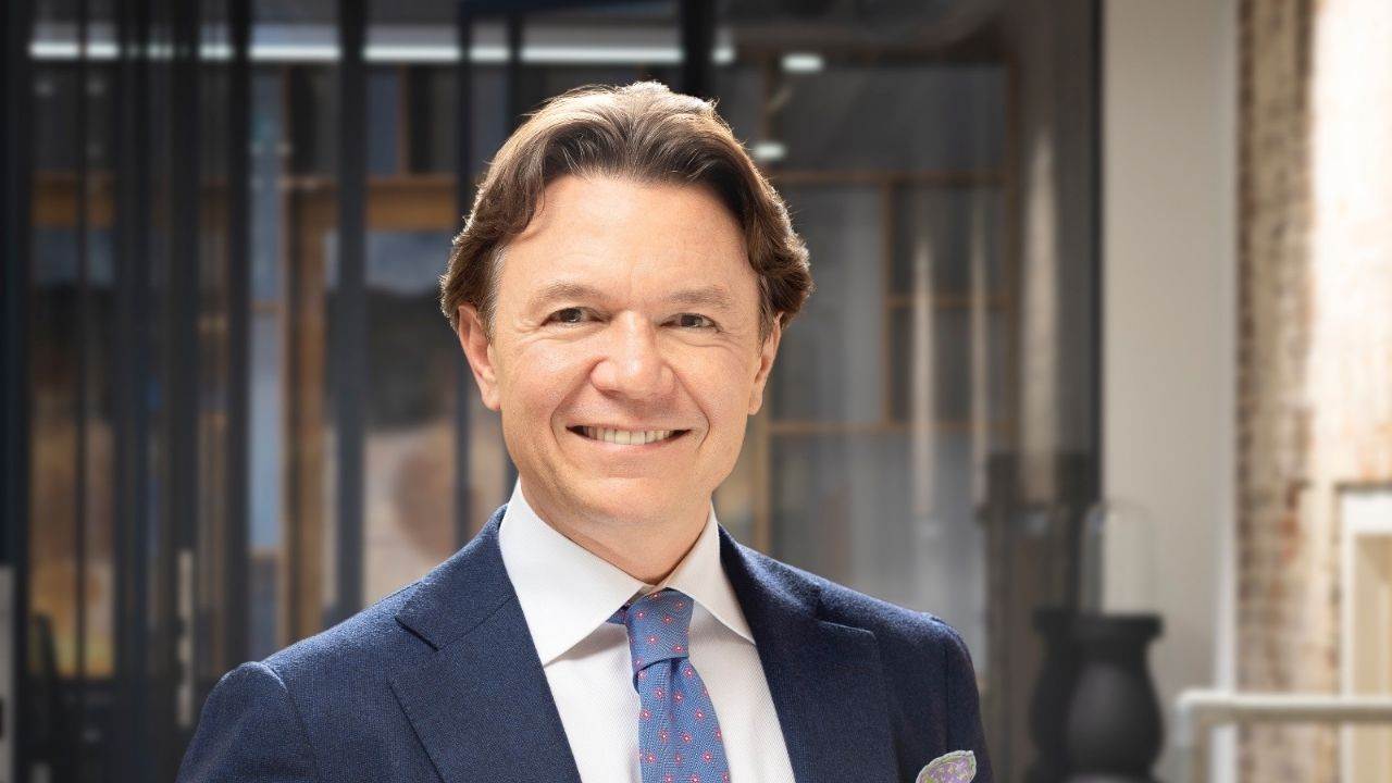 Lider ev teknolojileri şirketi Beko, gıda güvenliği ve gıda israfının