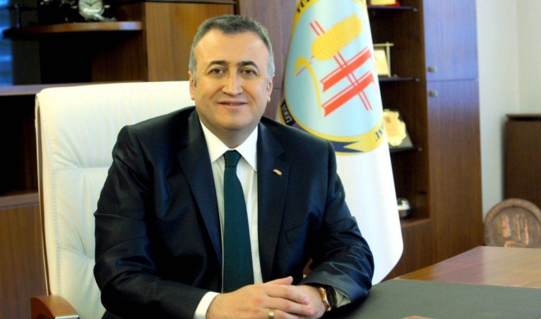 Gıda fiyatlarında yaşanan artış, ekmeğe zam gelecek mi? Sorularını da