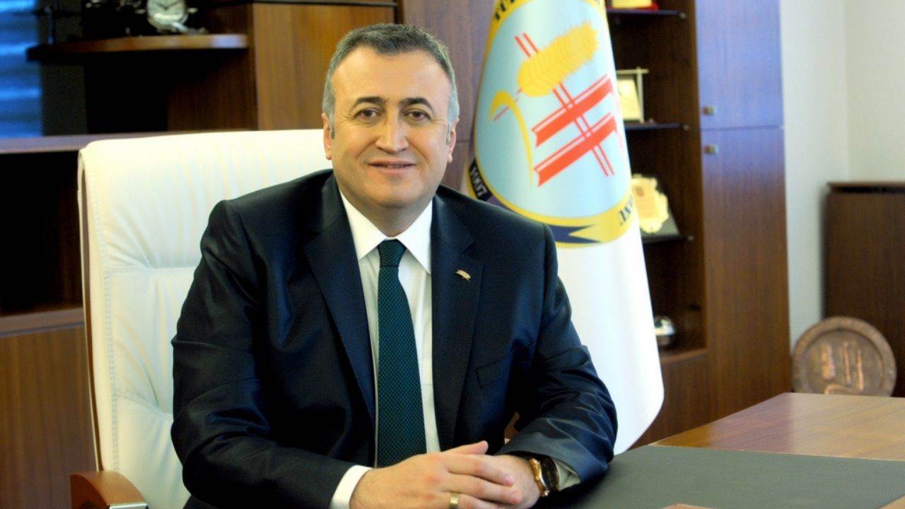 Gıda fiyatlarında yaşanan artış, ekmeğe zam gelecek mi? Sorularını da