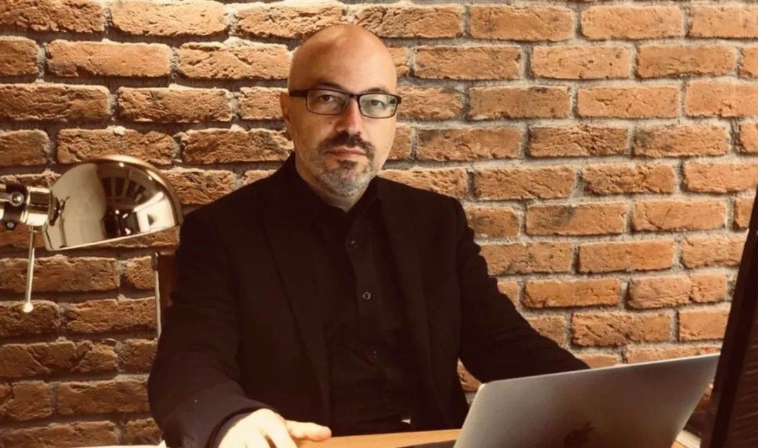 Ekonomist ve stratejist Haluk Bürümcekçi, A1 Capital’in Yönetim Kurulu Danışmanı