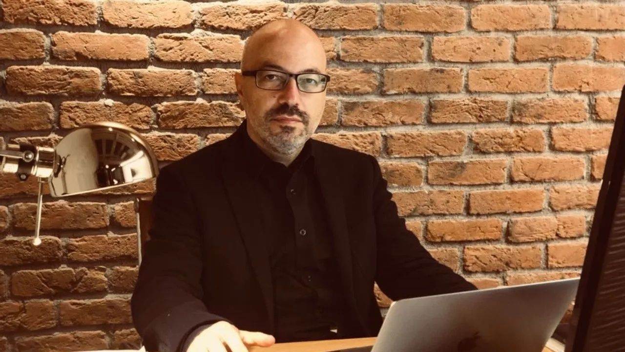 Ekonomist ve stratejist Haluk Bürümcekçi, A1 Capital’in Yönetim Kurulu Danışmanı