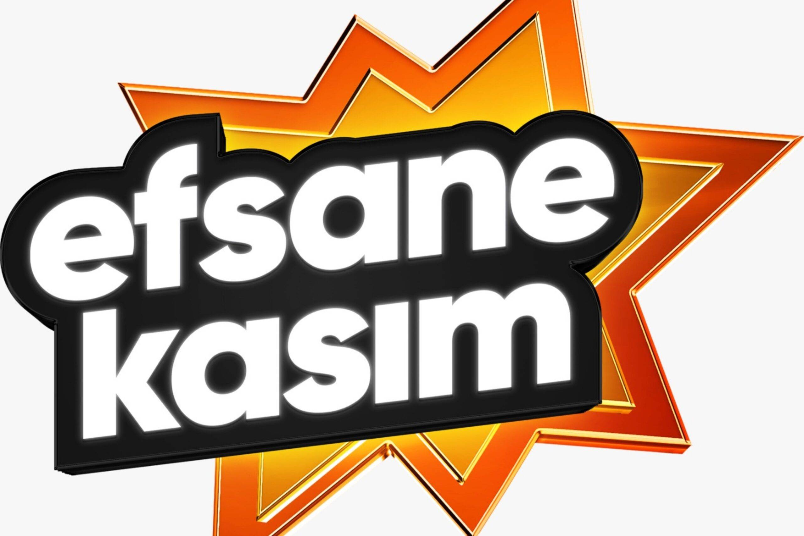 Büyük bir heyecanla beklenen ‘Efsane Kasım’, Hepsiburada’nın özel indirimleri, kampanyaları